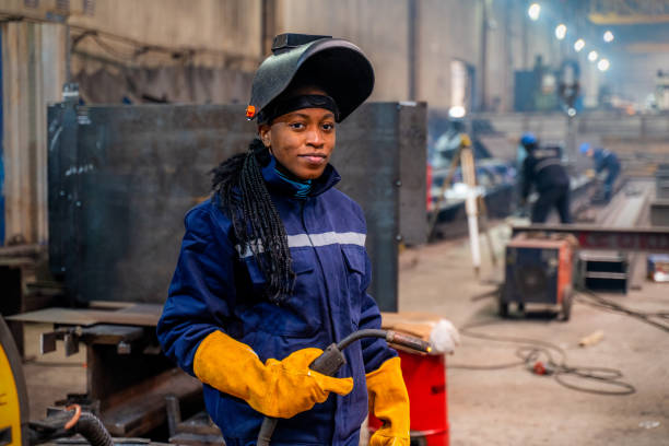  Woodbranch, TX Welder Pros